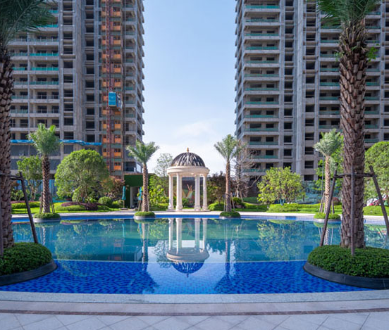 锡林郭勒二手房