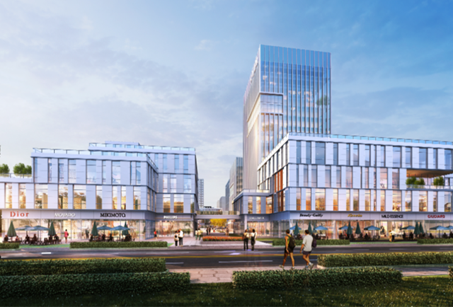 锡林郭勒诸暨二手房