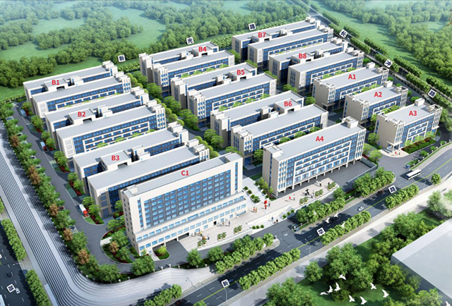 锡林郭勒建德房产网