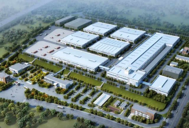 锡林郭勒交城房价