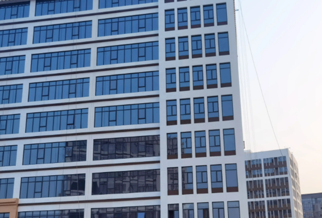 锡林郭勒仙桃市房产信息网