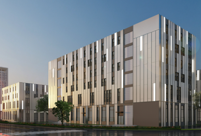 锡林郭勒安义租房