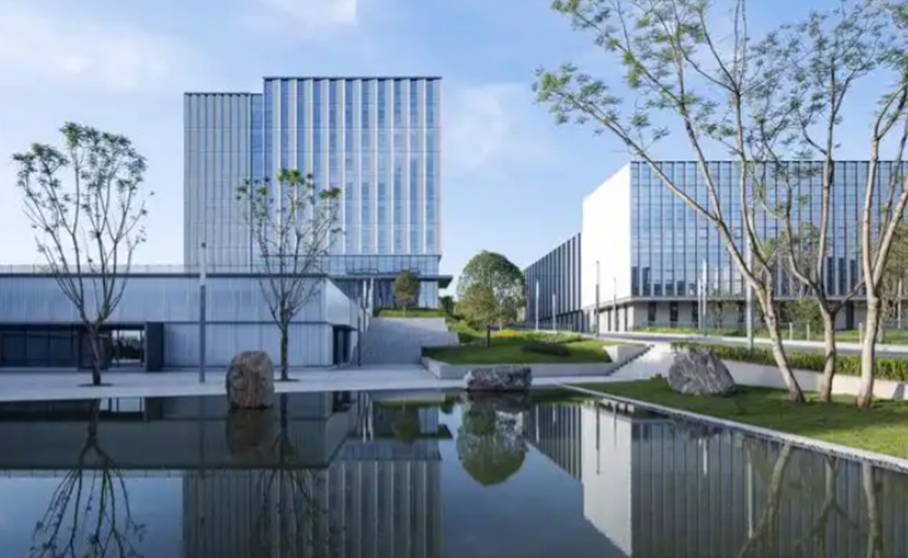 锡林郭勒广饶房产信息网官网