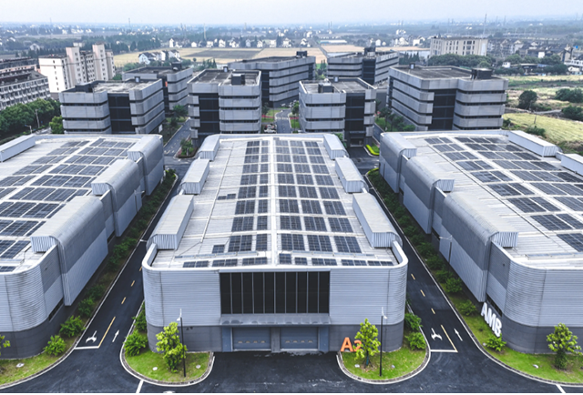 锡林郭勒仙游县房地产信息网