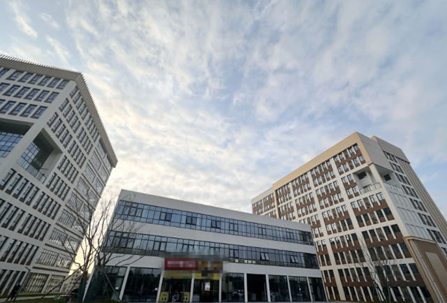 锡林郭勒交城房价